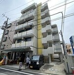 お電話でお問い合わせ頂きますとスムーズに対応可能です＾＾