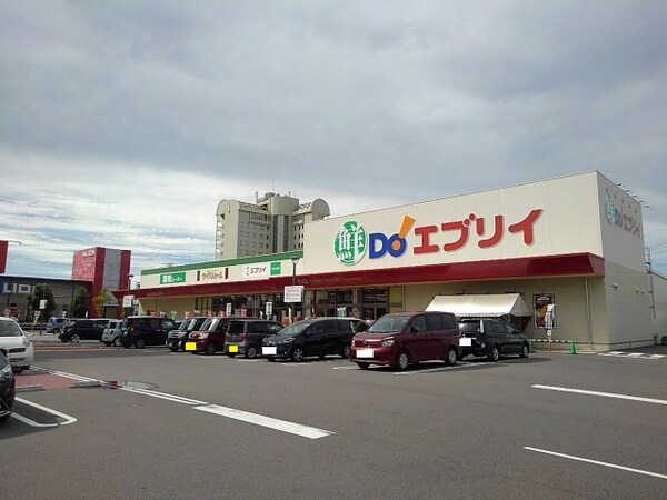 その他(エブリィ宇多津店まで1100m)