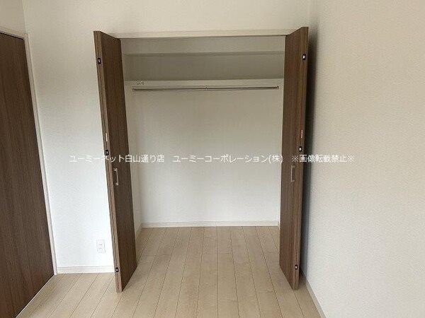 部屋画像_その他