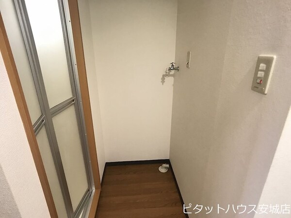 その他(同物件別部屋)