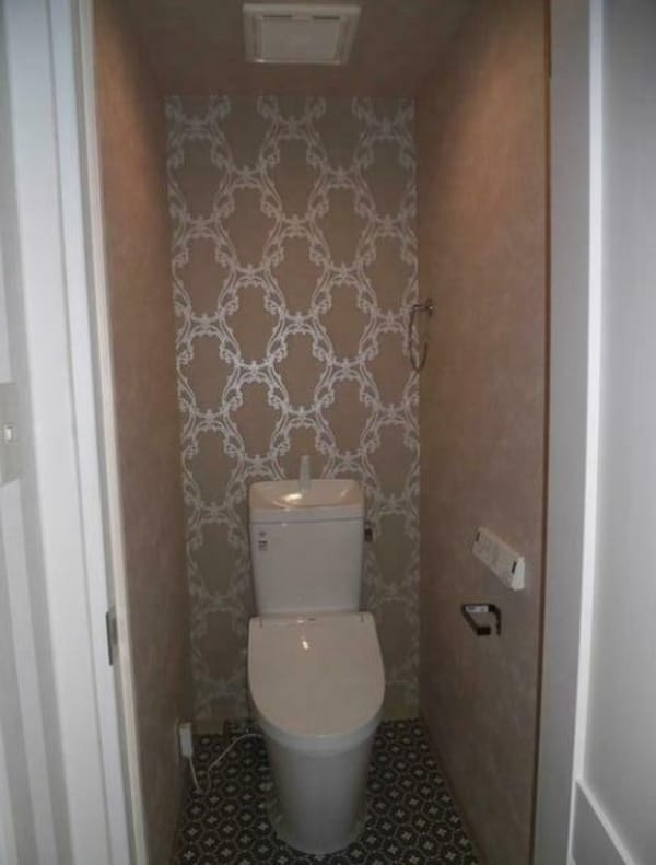 トイレ(参考写真参考写真)
