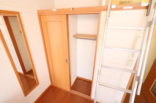 その他(部屋によって備品が異なる可能性があります。)