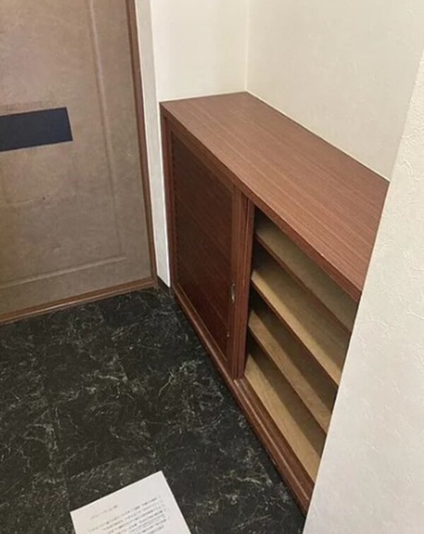 部屋画像_その他