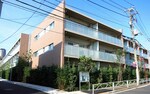 ★《見学予約受け付け中》設備充実のハイグレード賃貸マンション