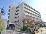 豊中市服部南町(グランエシオ)