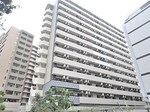 吹田市江の木町「吹田市江の木町PJ」