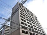 吹田市広芝町【パークアクシス江坂広芝町】