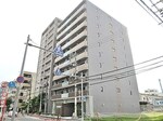 吹田市江坂町「江坂プライマリーワン」