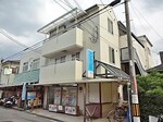 豊中市原田元町「トラッディウエスト」