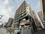 札幌市中央区南4条西「LAVITA410」