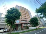 札幌市中央区北5条西「グランメール緑道舘」