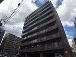 札幌市中央区南七条西「patioS7」