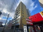 札幌市中央区南1条西「札幌JOW2ビル」