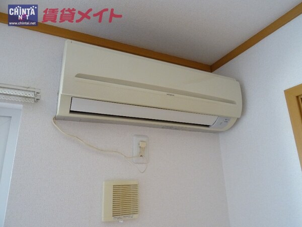 その他(別部屋同タイプの写真です。)