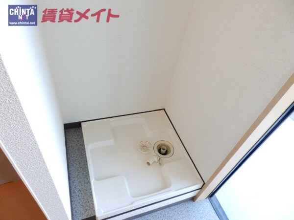 その他(同一物件の別部屋の写真です。)