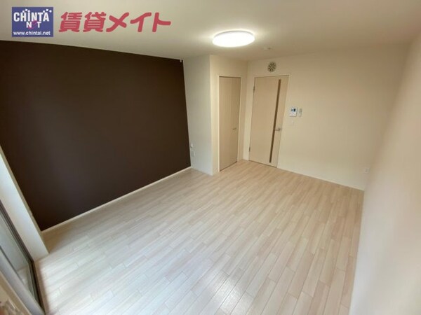 その他部屋・スペース(同物件別部屋の参考写真)