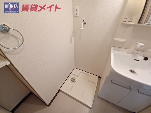 その他部屋・スペース(同タイプ部屋写真です。)