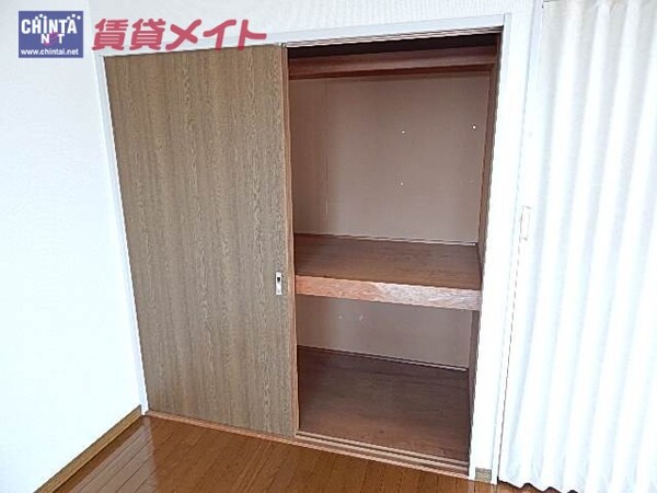 その他設備(同タイプの画像です)