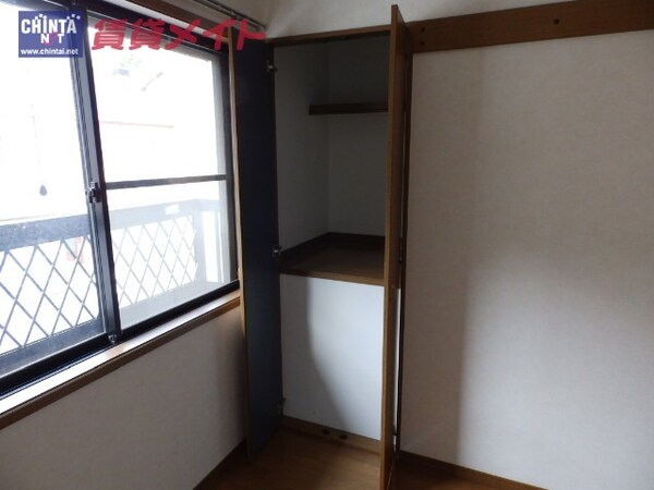 その他(その他同一タイプ部屋写真)