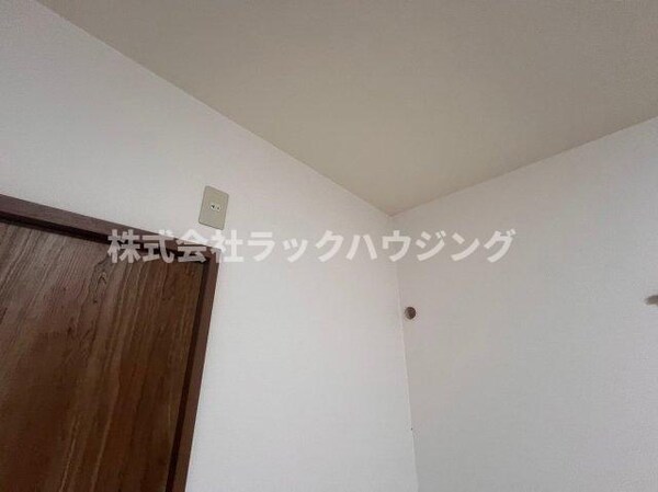 その他(【お部屋さがしはラックハウジングにお問合せ下さいませ♪】)