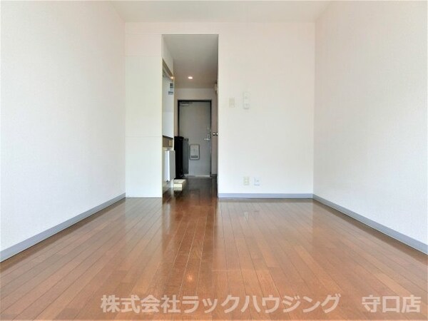 洋室(【お部屋さがしはラックハウジングにお問合せ下さいませ♪】)