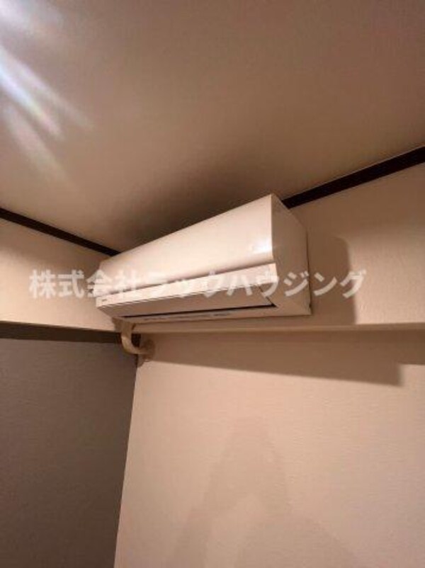 建物設備(【お部屋さがしはラックハウジングにお問合せ下さいませ♪】)