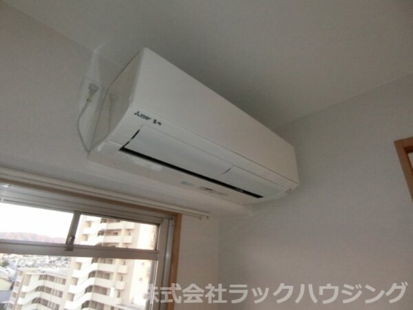 建物設備(【お部屋さがしはラックハウジングにお問合せ下さいませ♪】)