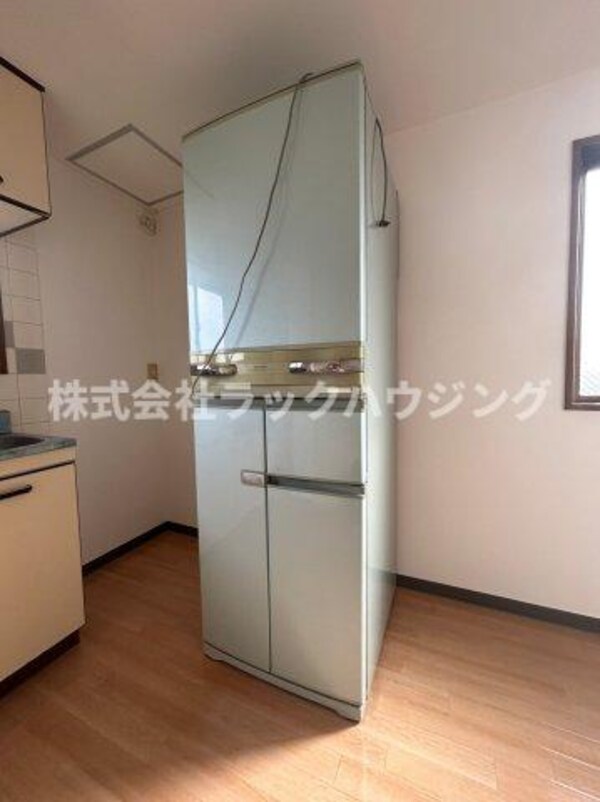 建物設備(【お部屋さがしはラックハウジングにお問合せ下さいませ♪】)