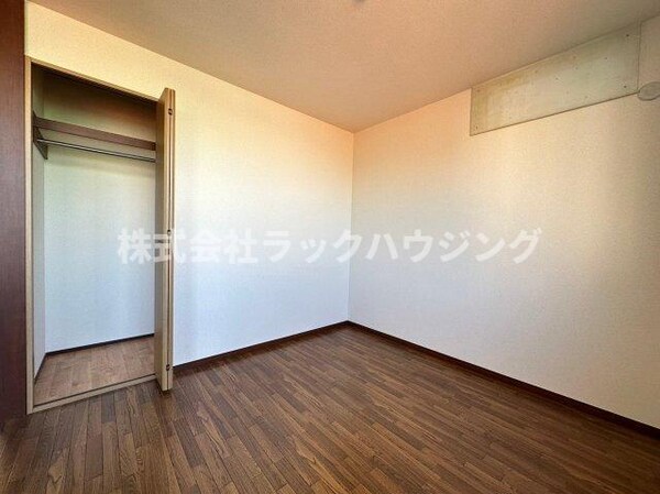 収納(【お部屋さがしはラックハウジングにお問合せ下さいませ♪】)