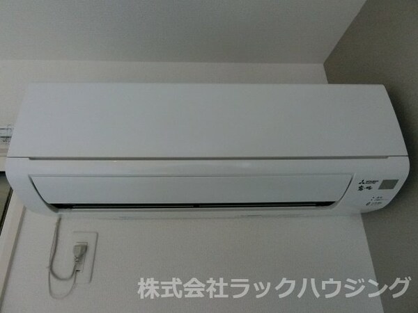 建物設備(【お部屋さがしはラックハウジングにお問合せ下さいませ♪】)