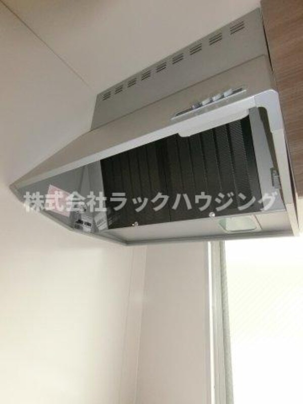 建物設備(【お部屋さがしはラックハウジングにお問合せ下さいませ♪】)