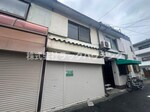 【お部屋さがしはラックハウジングにお問合せ下さいませ♪】