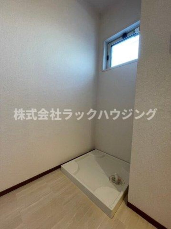 建物設備(【お部屋さがしはラックハウジングにお問合せ下さいませ♪】)