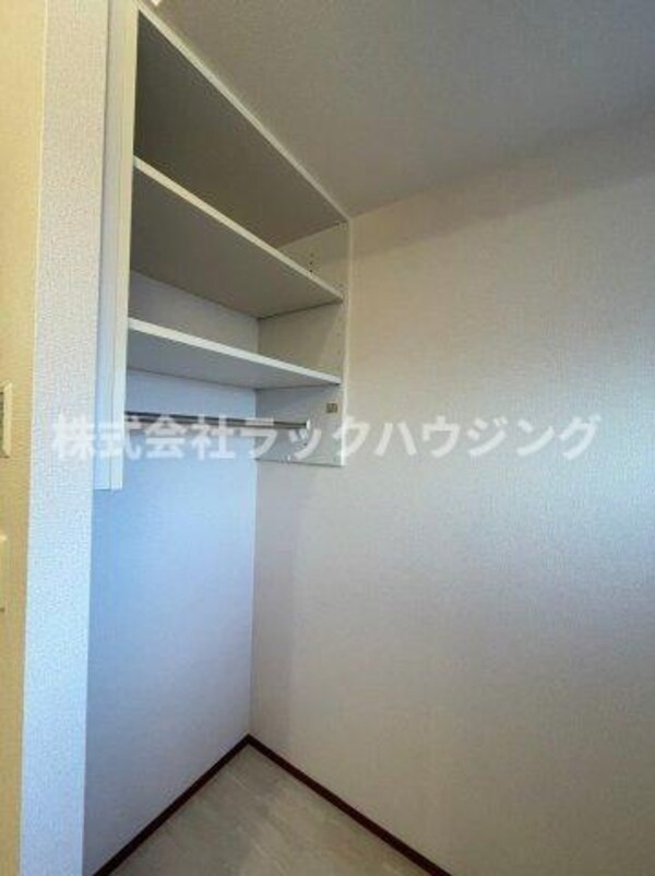 内装他(【お部屋さがしはラックハウジングにお問合せ下さいませ♪】)