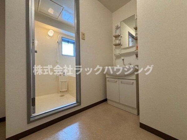 その他(【お部屋さがしはラックハウジングにお問合せ下さいませ♪】)