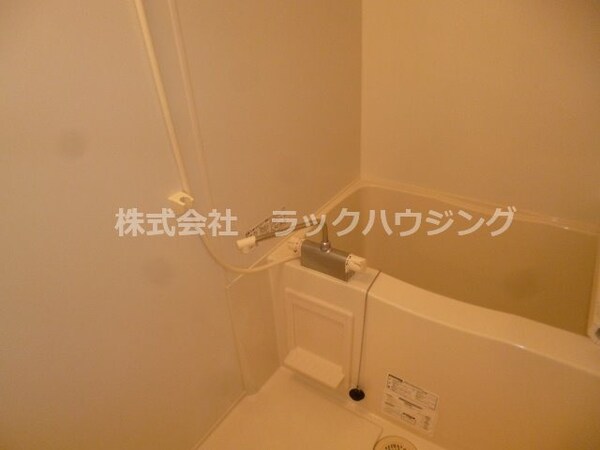 浴室(☆同仕様写真です☆)