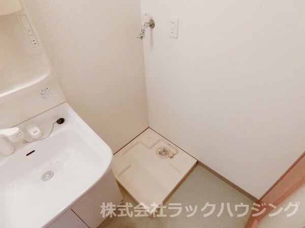 その他(【お部屋さがしはラックハウジングにお問合せ下さいませ♪】)