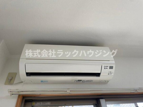 建物設備(【お部屋探しはラックハウジングにお問合せ下さいませ】)