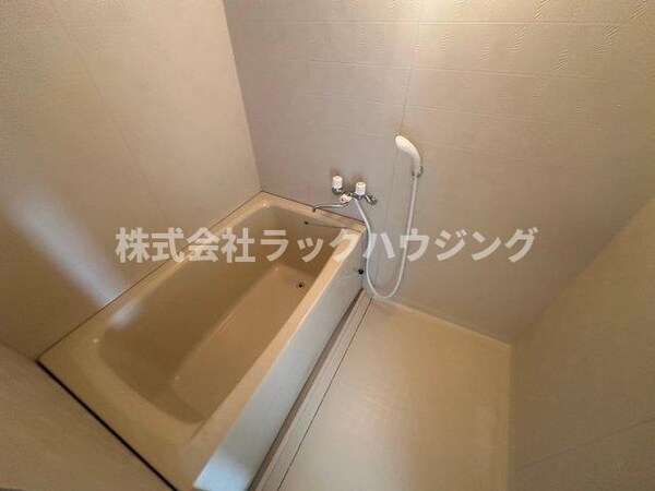 浴室(【お部屋さがしはラックハウジングにお問合せ下さいませ♪】)