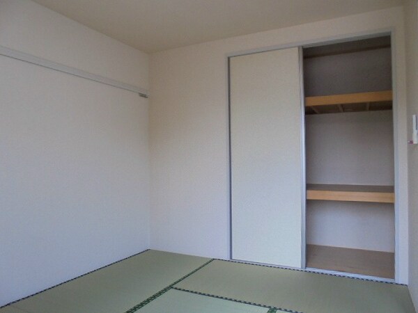 その他部屋・スペース(写真は101号室です)