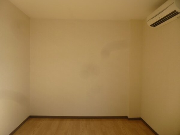 その他部屋・スペース(写真は205号室です（参考）)