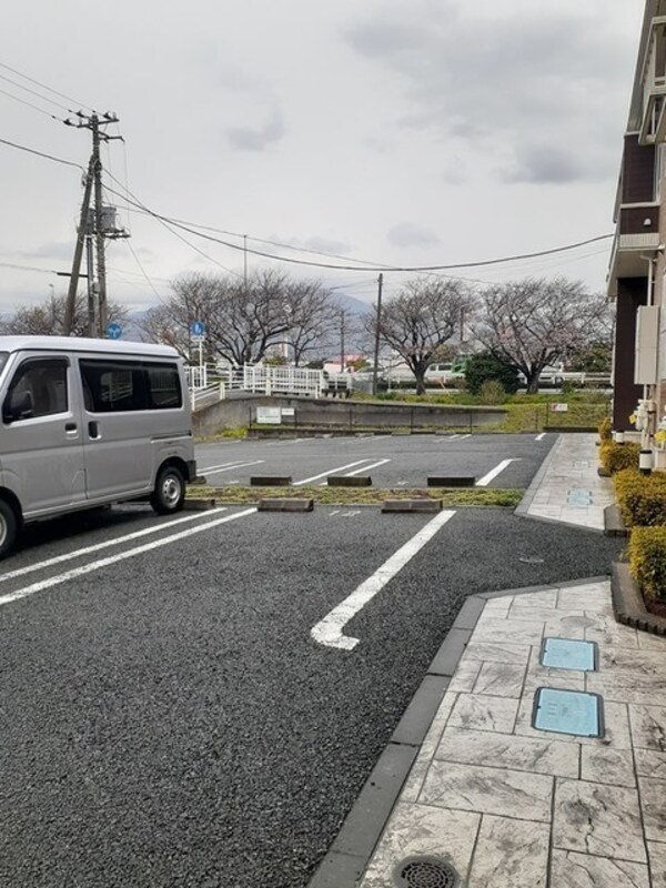 部屋画像_その他