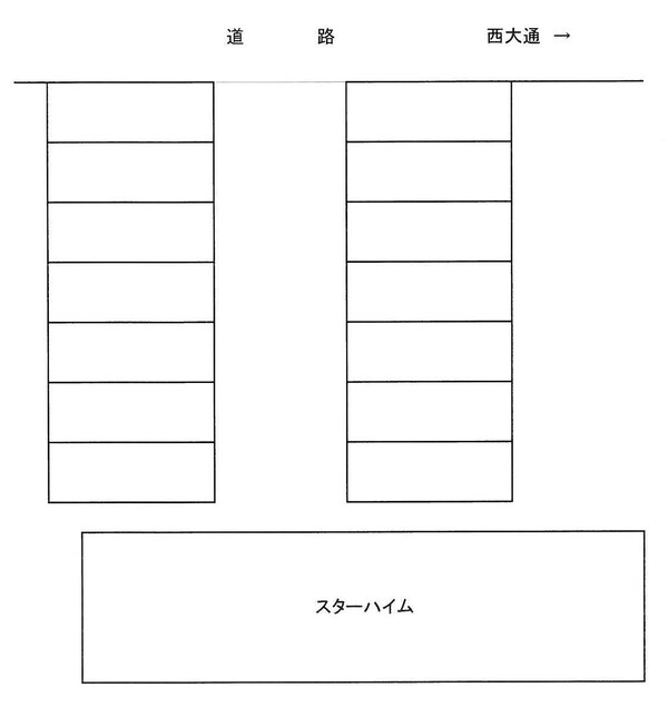 その他室内設備