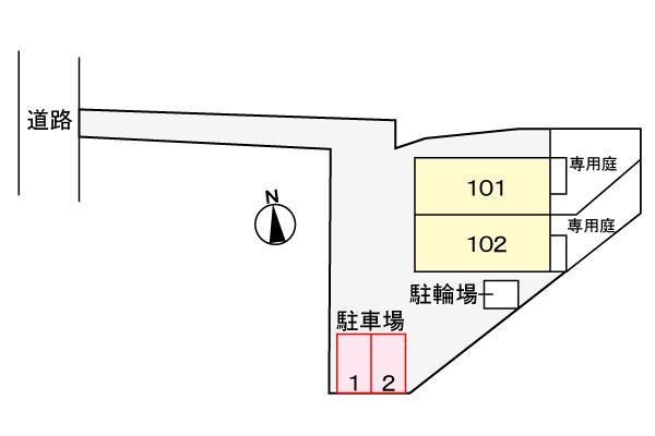 その他室内設備