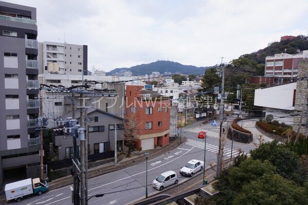 その他(※別号室同タイプ)