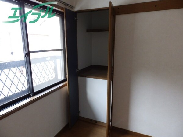 その他(その他同一タイプ部屋写真)