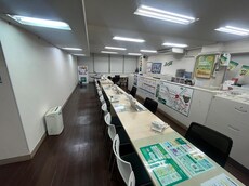 株式会社エイブル池袋東口店_2