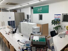 株式会社エイブル鷺ノ宮店_2