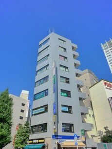 株式会社エイブル三鷹店_1