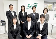 株式会社エイブル府中店_2